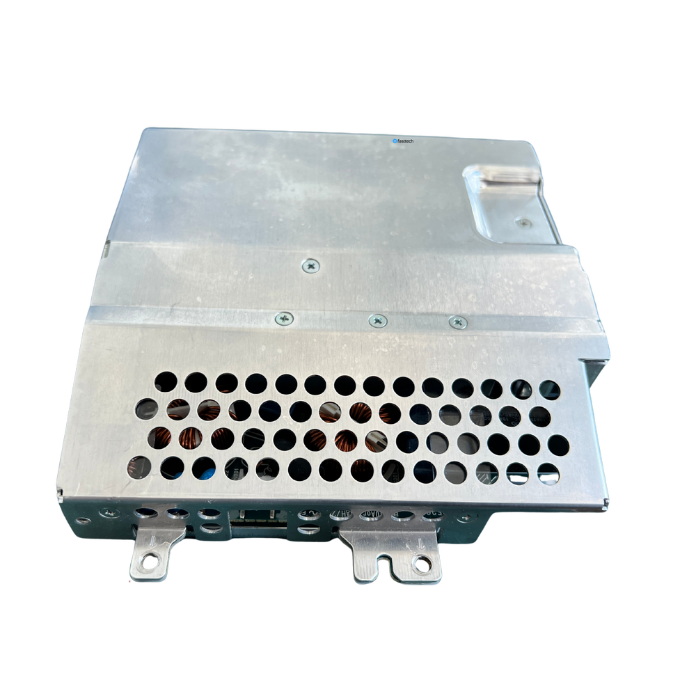 PS3 ZSSR539IA Power Supply - Fasttech